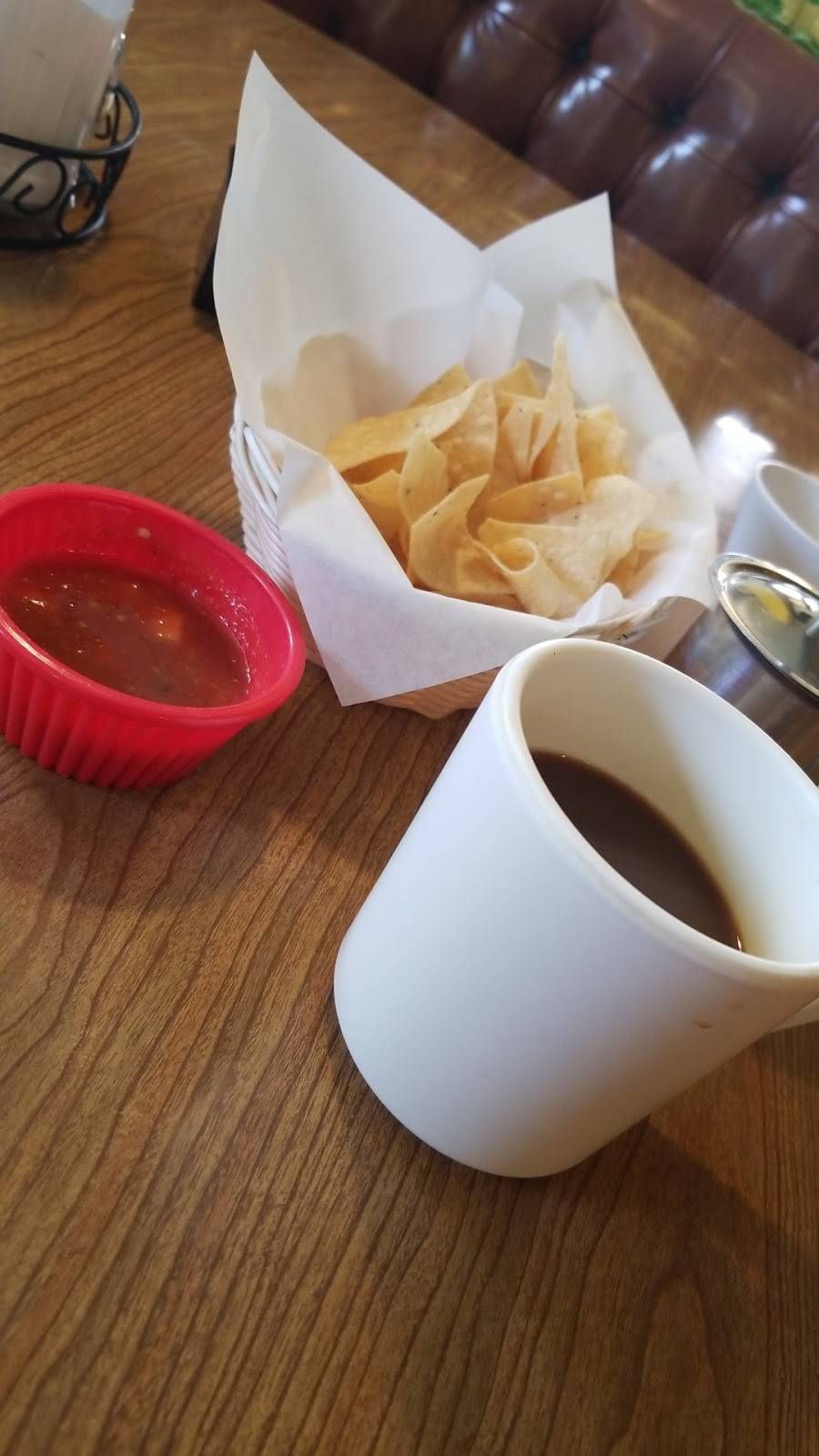 Mi Casa Arandas | restaurant | 17371 Valley Blvd, La Puente, CA 91744, USA | 6268391415 OR +1 626-839-1415