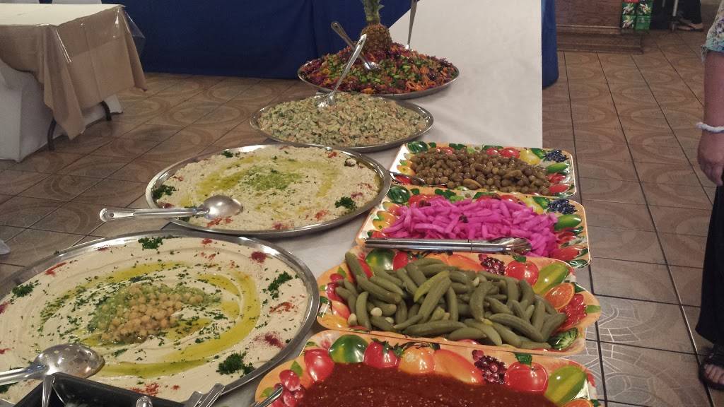 Al Basha restaurant | restaurant | 7216 W College Dr, Palos Heights, IL 60463, USA | 7086711440 OR +1 708-671-1440