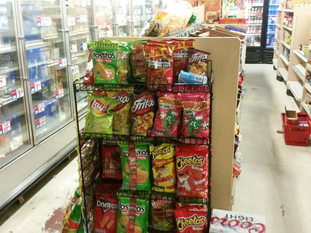 Vargas Food & Beer | restaurant | 154 W Market St, Salinas, CA 93901, USA | 8319755856 OR +1 831-975-5856