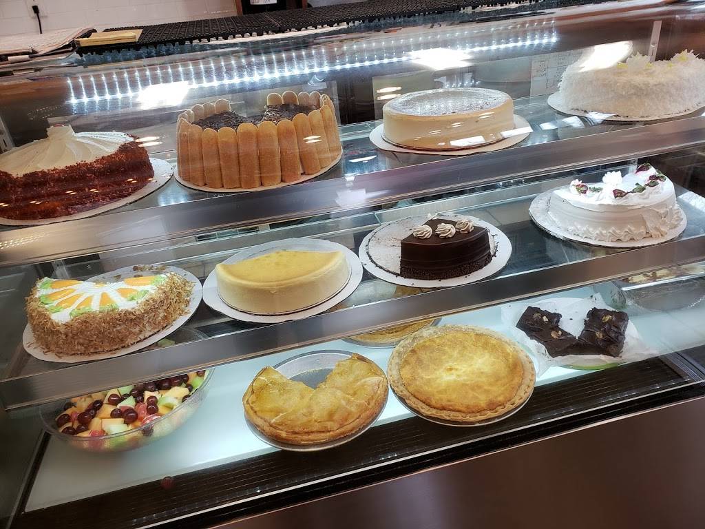 Supreme Diner | restaurant | 82-65 Parsons Blvd, Jamaica, NY 11432, USA | 9293070560 OR +1 929-307-0560