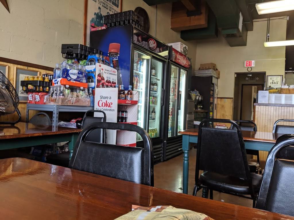 Wild Bunch Sub Shop | restaurant | 101 S Jennings Ave # 102, Fort Worth, TX 76104, USA | 8173359453 OR +1 817-335-9453