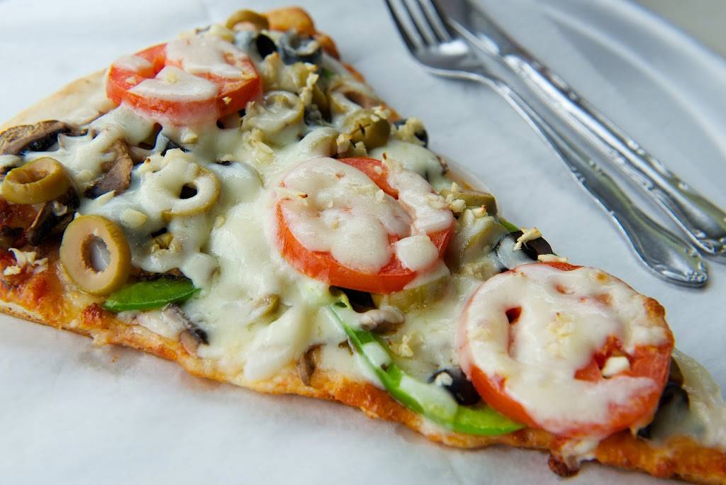 Fellinis Pizza | restaurant | 4429 Roswell Rd NE, Atlanta, GA 30342, USA | 4043038248 OR +1 404-303-8248