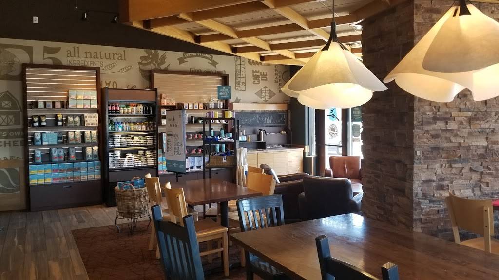 Brueggers Bagels | bakery | 16393 County Rd 30, Maple Grove, MN 55311, USA | 7634164750 OR +1 763-416-4750