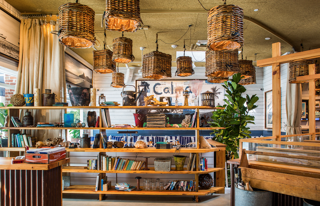 bartaco Hyde Park | restaurant | 1601 W Snow Ave, Tampa, FL 33606, USA | 8132588226 OR +1 813-258-8226