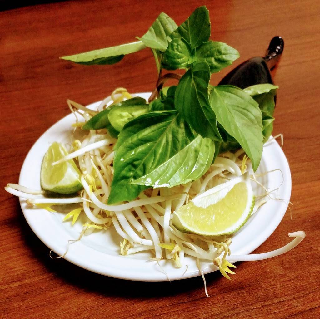 Asian House Chinese & Vietnamese Restaurant | restaurant | 6800 Gulfport Blvd S #105, South Pasadena, FL 33707, USA | 7273450808 OR +1 727-345-0808