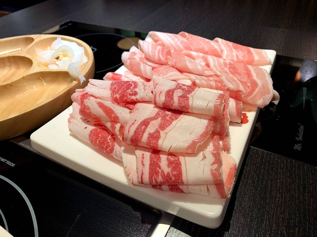 Huo Yan Hot Pot | restaurant | 15600 NE 8TH ST STEO18, Bellevue, WA 98008, USA | 4254296800 OR +1 425-429-6800