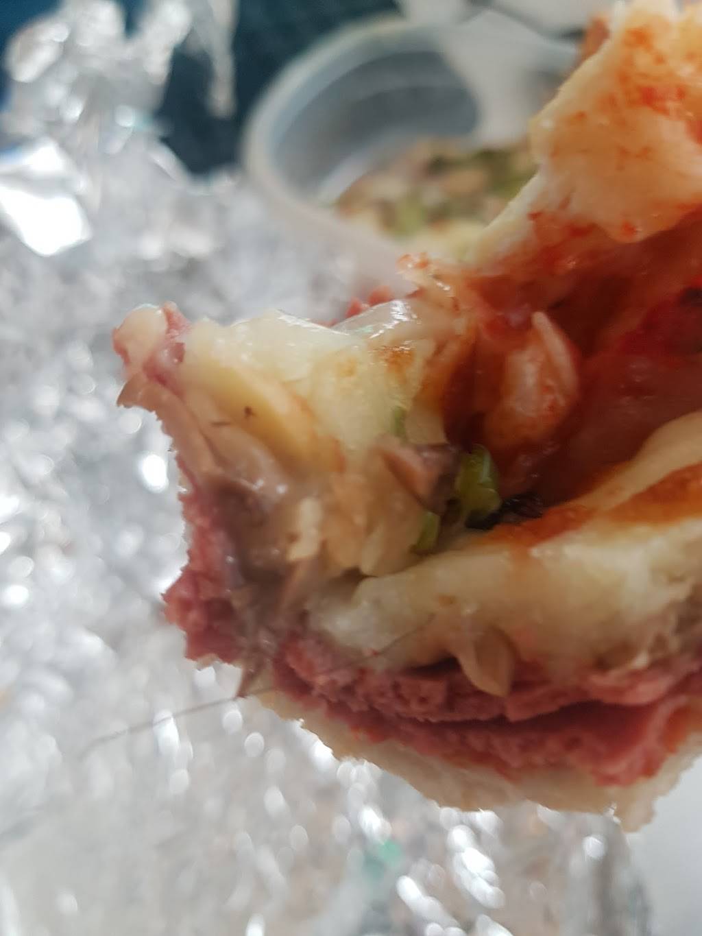 Restaurant Super Express | restaurant | 2600 Rue Allard, Montréal, QC H4E 2L6, Canada | 5147675252 OR +1 514-767-5252