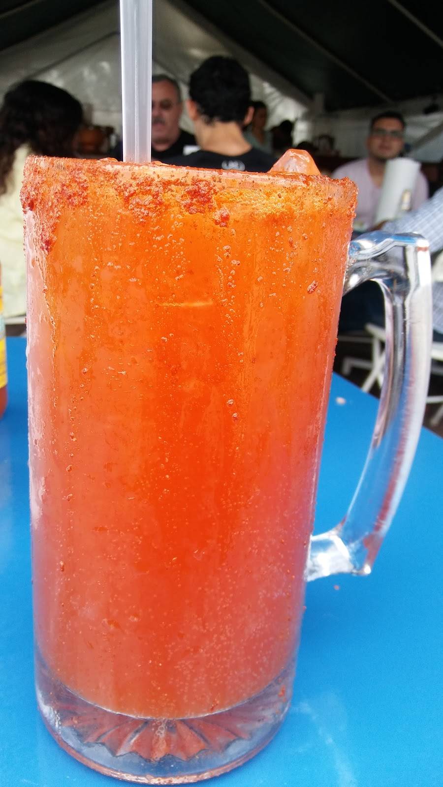 Taste of Mexico | restaurant | 14N630 IL-25, Dundee Township, IL 60118, USA | 8478713518 OR +1 847-871-3518