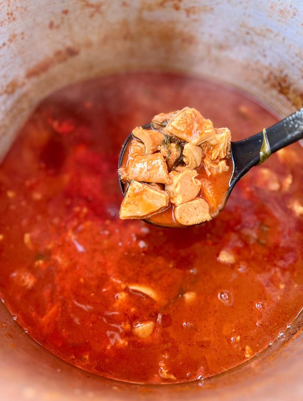 Tacos de Canasta Dulce | restaurant | 14620 Parthenia St, Panorama City, CA 91402, USA | 8183080023 OR +1 818-308-0023