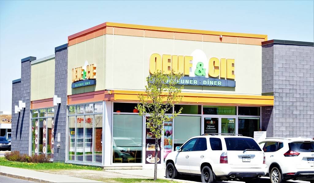 Portovino | restaurant | 8940 Boulevard Leduc #30, Brossard, QC J4Y 0G4, Canada | 4504458716 OR +1 450-445-8716