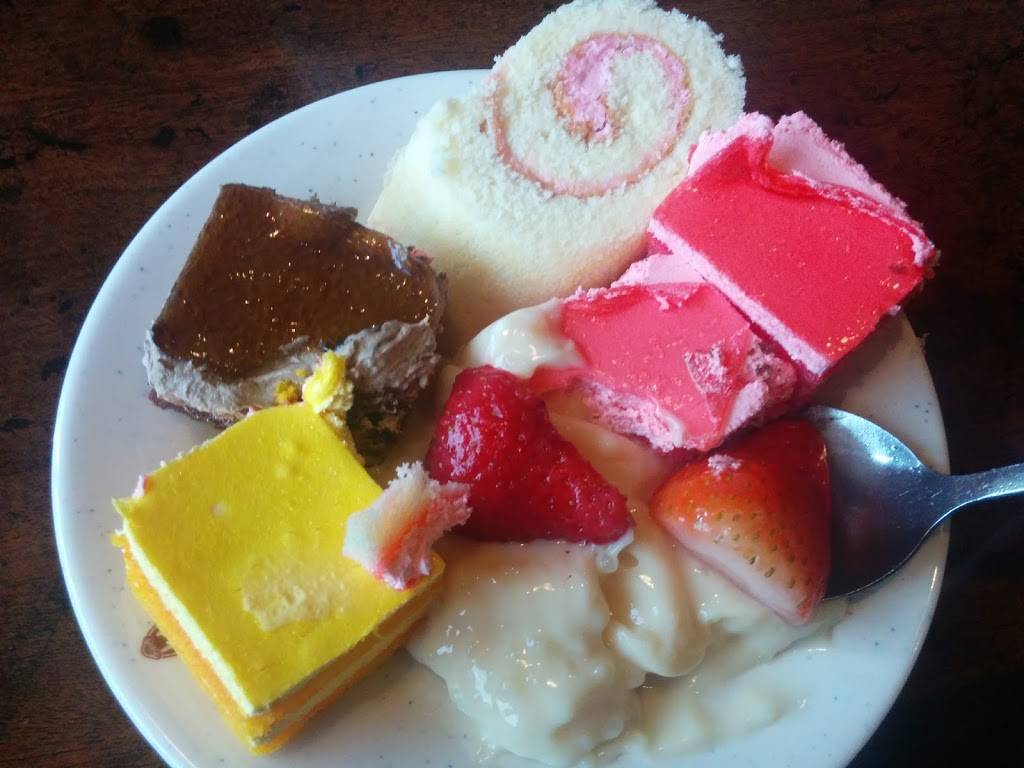 Bamboo Palace Restaurant | restaurant | 949 N Hwy 67 #389, Cedar Hill, TX 75104, USA | 9722919700 OR +1 972-291-9700