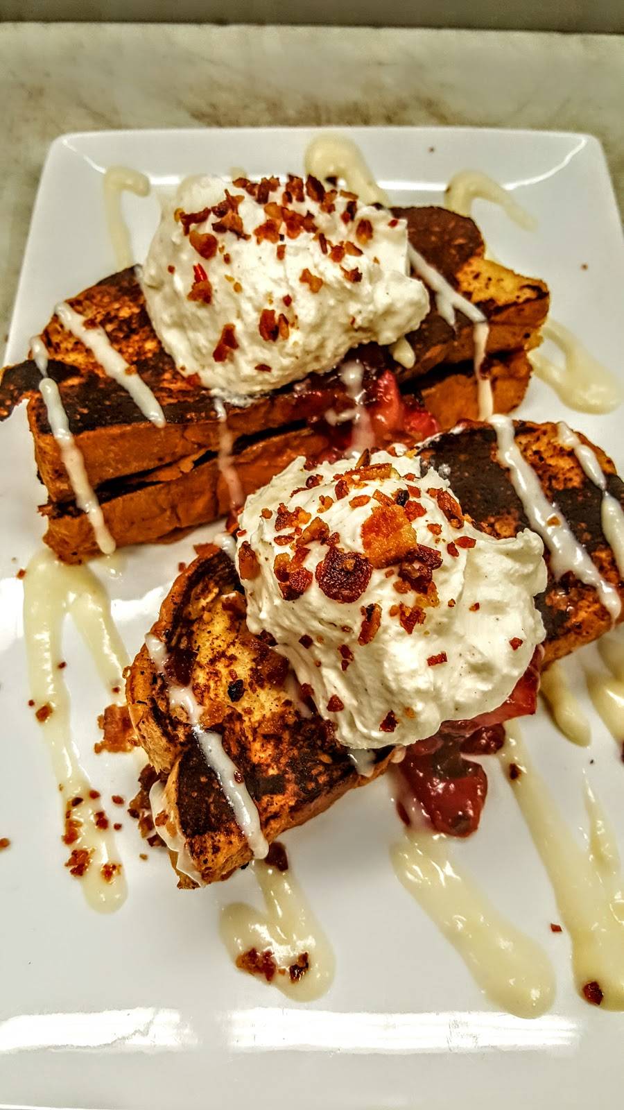 Grumpy Goat Tavern | restaurant | 875 Sports Way, Elgin, IL 60123, USA | 8479315950 OR +1 847-931-5950