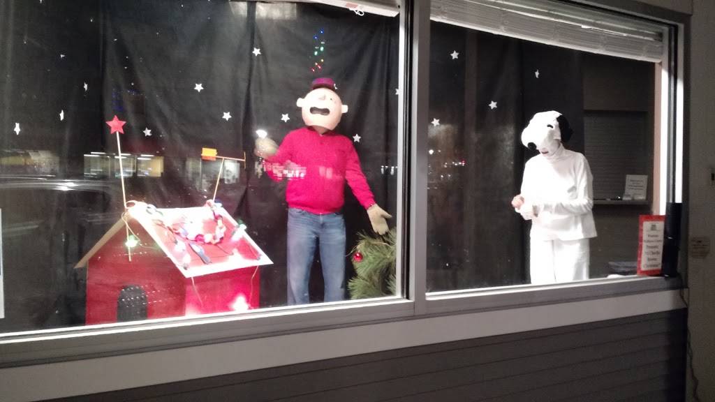 BS Bar & Grill | restaurant | 216 E Main St, Reedsburg, WI 53959, USA | 6087683505 OR +1 608-768-3505