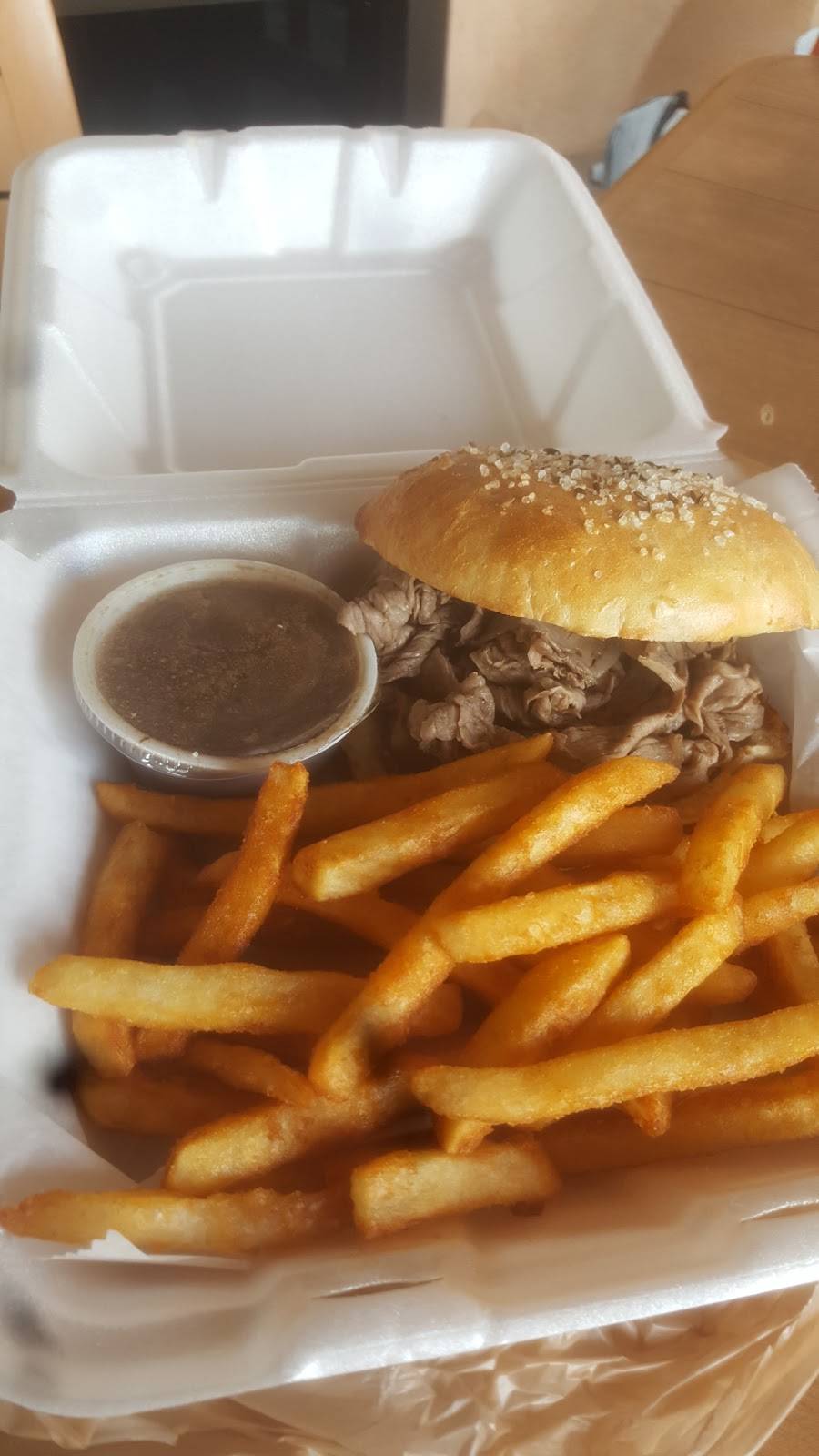 Champinos Restaurant and Pizzeri | restaurant | 6617 N Socrum Loop Rd, Lakeland, FL 33809, USA | 8639378866 OR +1 863-937-8866