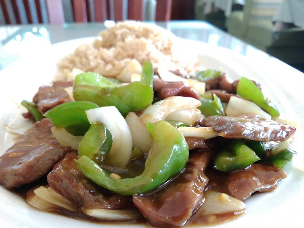 Dragon Den Chinese Restaurant | restaurant | 2420 Hudson Rd, Greer, SC 29650, USA | 8642922828 OR +1 864-292-2828