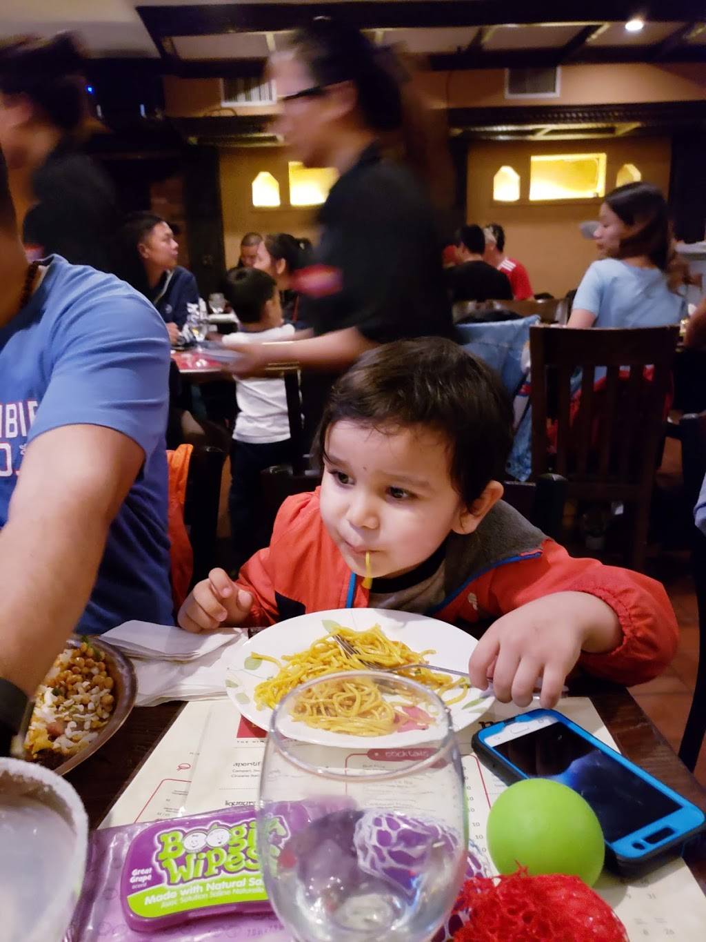 namaste nepal | restaurant | 43-16 Queens Blvd, Sunnyside, NY 11104, USA | 3478088100 OR +1 347-808-8100