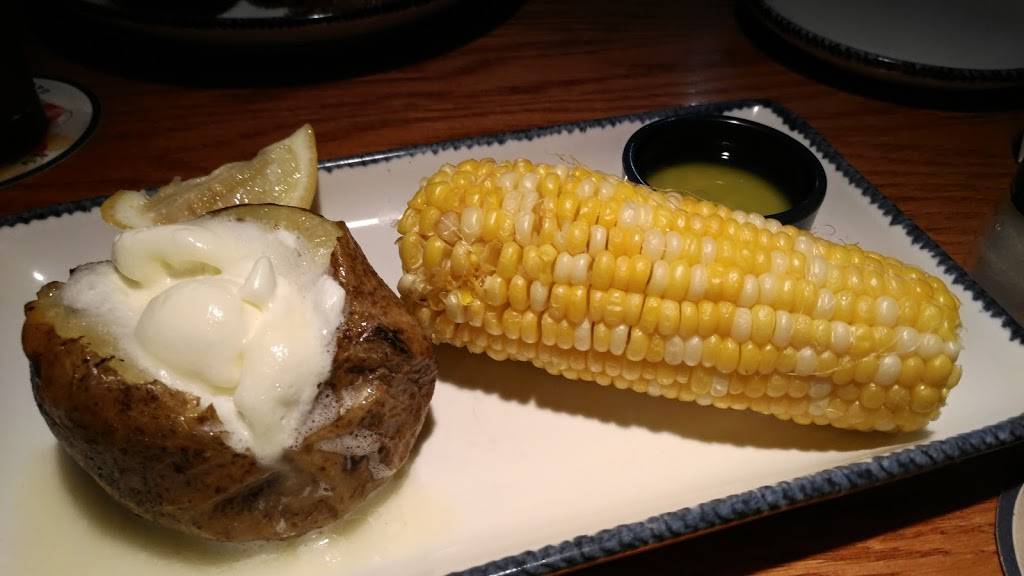 Red Lobster | restaurant | 8909 US-19, Port Richey, FL 34668, USA | 7278599600 OR +1 727-859-9600