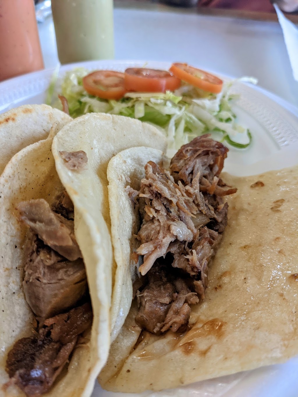 El Riograndense | restaurant | 5635 Telephone Rd Suite R, Houston, TX 77087, USA | 3467739639 OR +1 346-773-9639