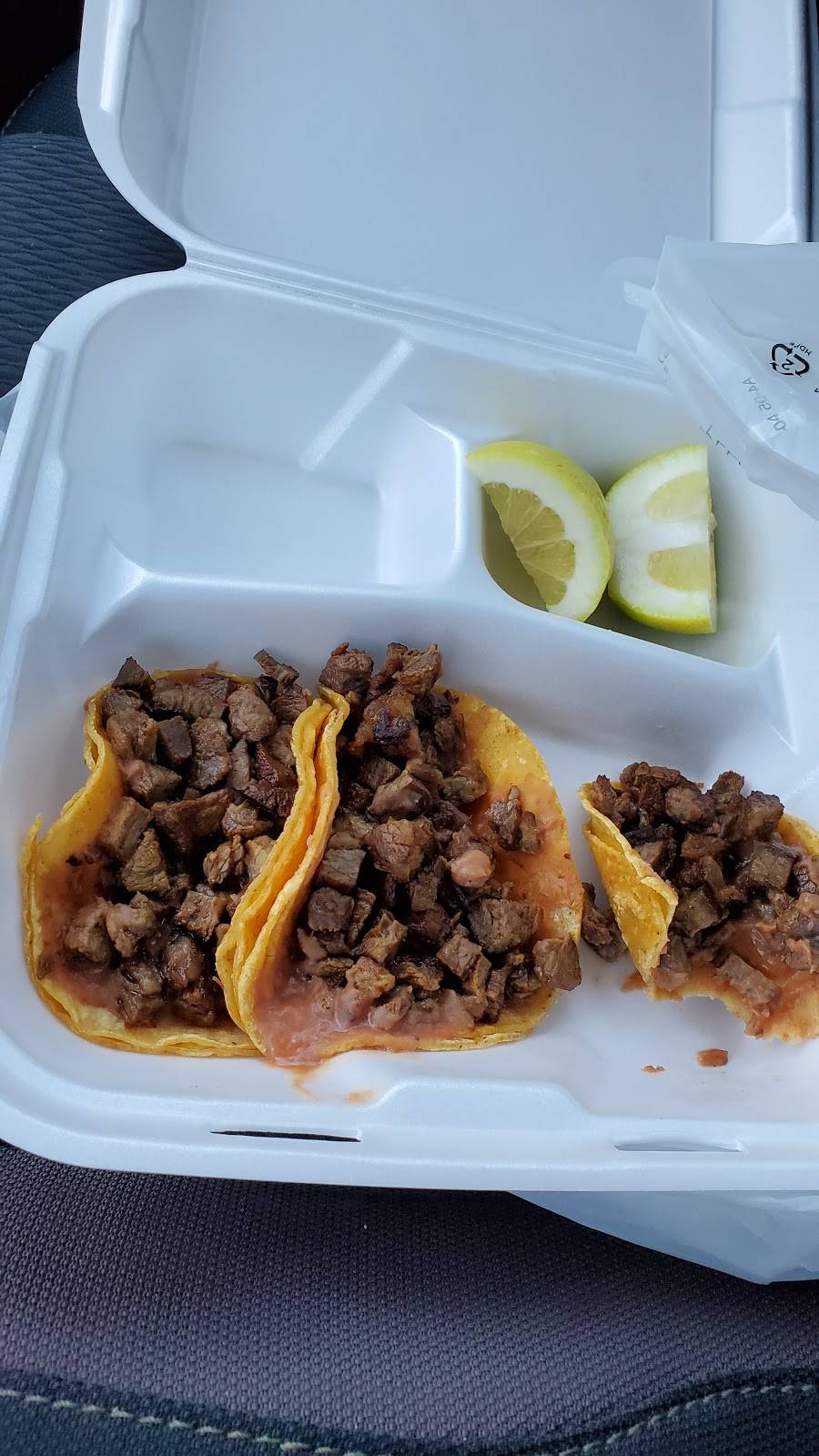 Cisneros Taqueria | restaurant | 112 Hanford Armona Rd, Hanford, CA 93230, USA | 5595826549 OR +1 559-582-6549