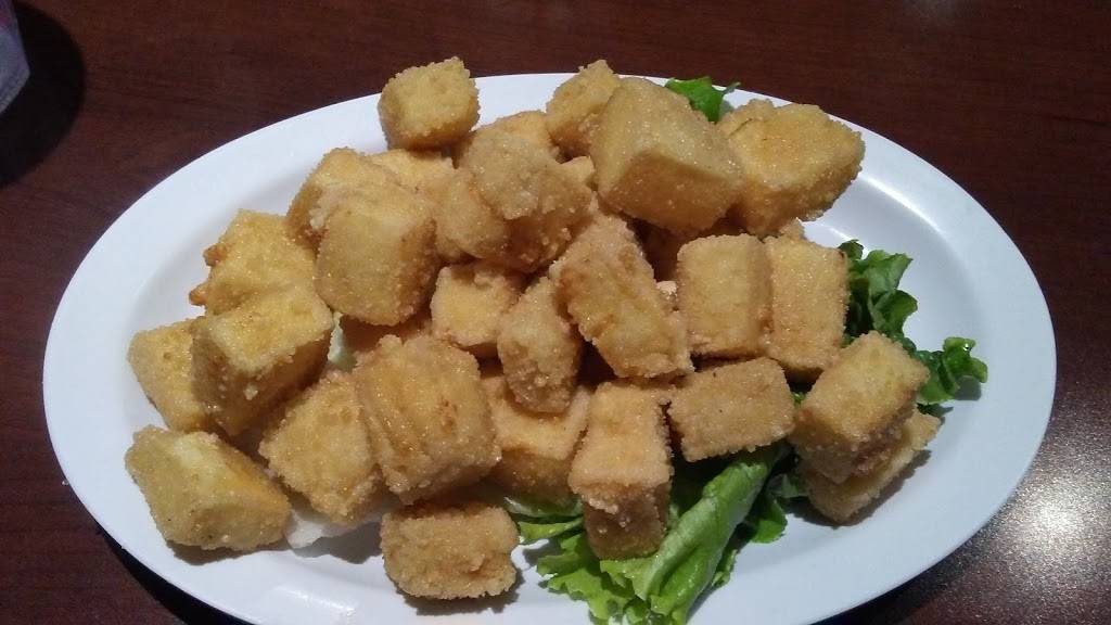 House Of Pho | restaurant | 3120 E Plaza Blvd, National City, CA 91950, USA | 6194703988 OR +1 619-470-3988