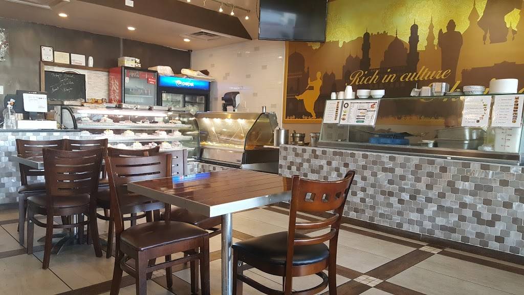 Sweet Magik | restaurant | 5459 N MacArthur Blvd, Irving, TX 75038, USA | 4695243144 OR +1 469-524-3144