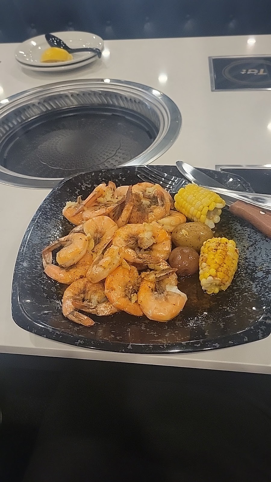 Golden Harbor Grill | restaurant | 7410 Orchard Lake Rd, West Bloomfield Township, MI 48322, USA | 2488473993 OR +1 248-847-3993