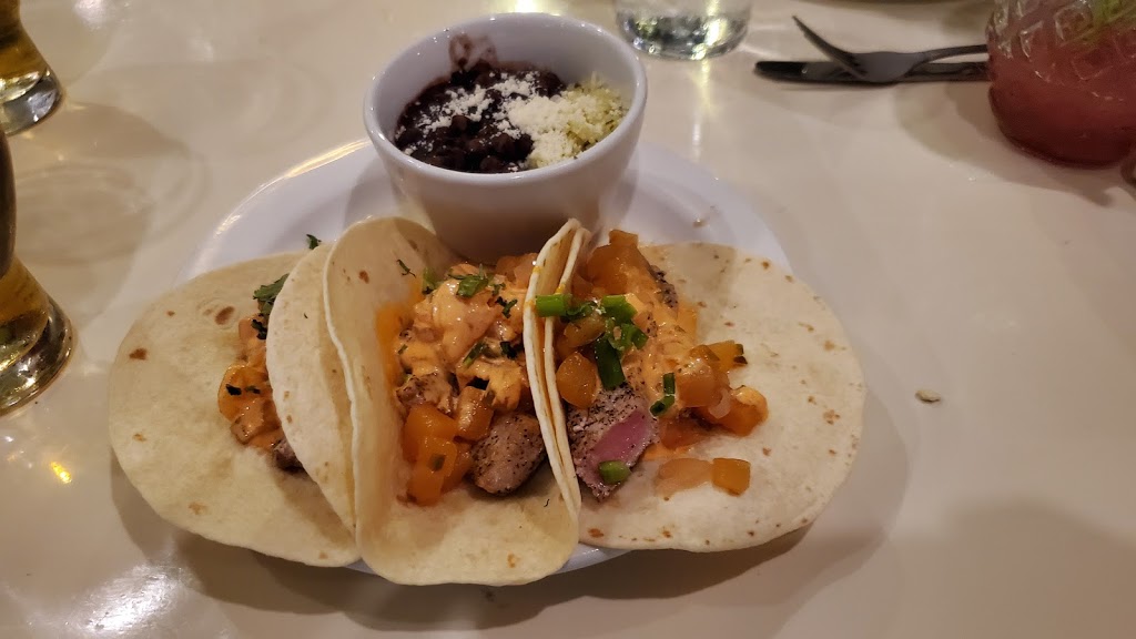 Playa Restaurant | restaurant | 27842 Canal Rd, Orange Beach, AL 36561, USA | 2519819891 OR +1 251-981-9891