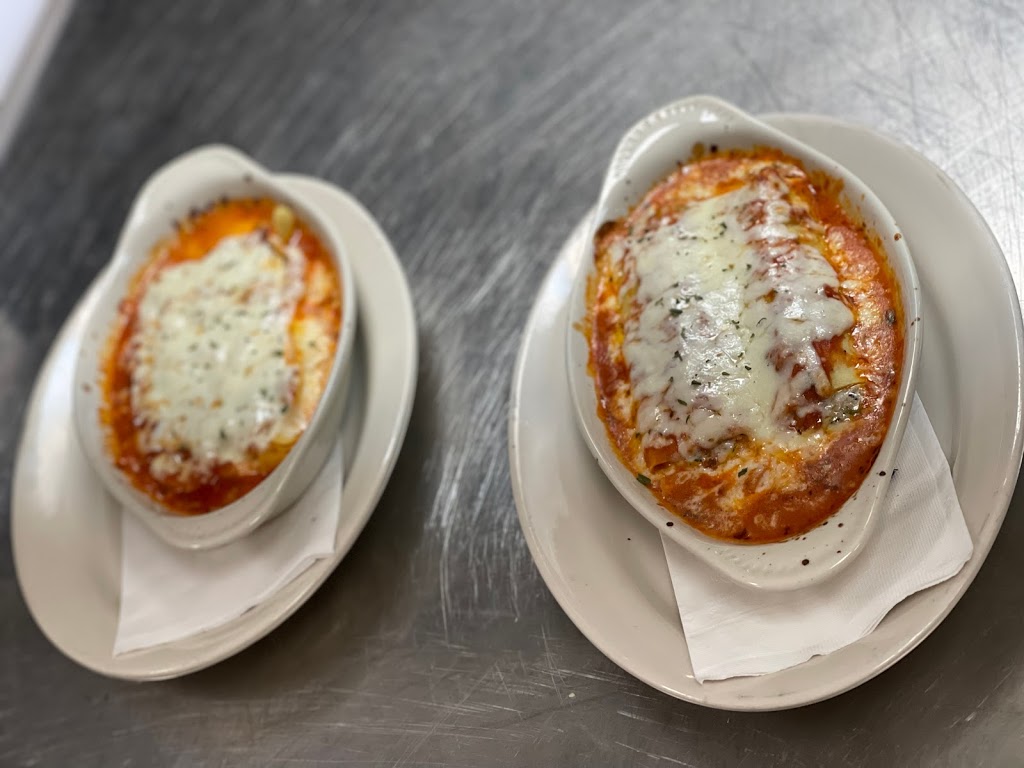 Romas Italian Kitchen | restaurant | 3320 Troup Hwy, Tyler, TX 75701, USA | 9036303011 OR +1 903-630-3011