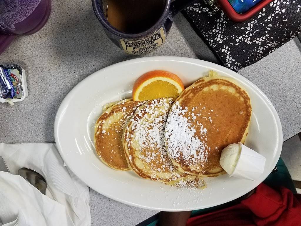 Plantation Cafe & Deli | meal takeaway | 95 Mathews Dr, Hilton Head Island, SC 29926, USA | 8433424472 OR +1 843-342-4472