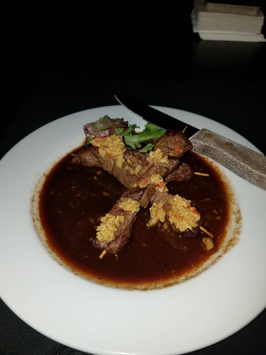 Gaslamp Music + Bar + Kitchen | night club | 6251 CA-1, Long Beach, CA 90803, USA | 5625964718 OR +1 562-596-4718