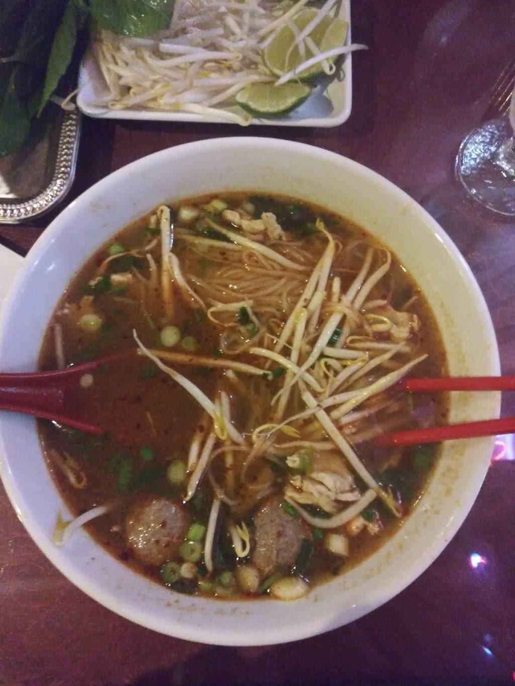 Thai Garden | restaurant | 280 Main Street, Woonsocket, RI 02895, USA | 4017657010 OR +1 401-765-7010