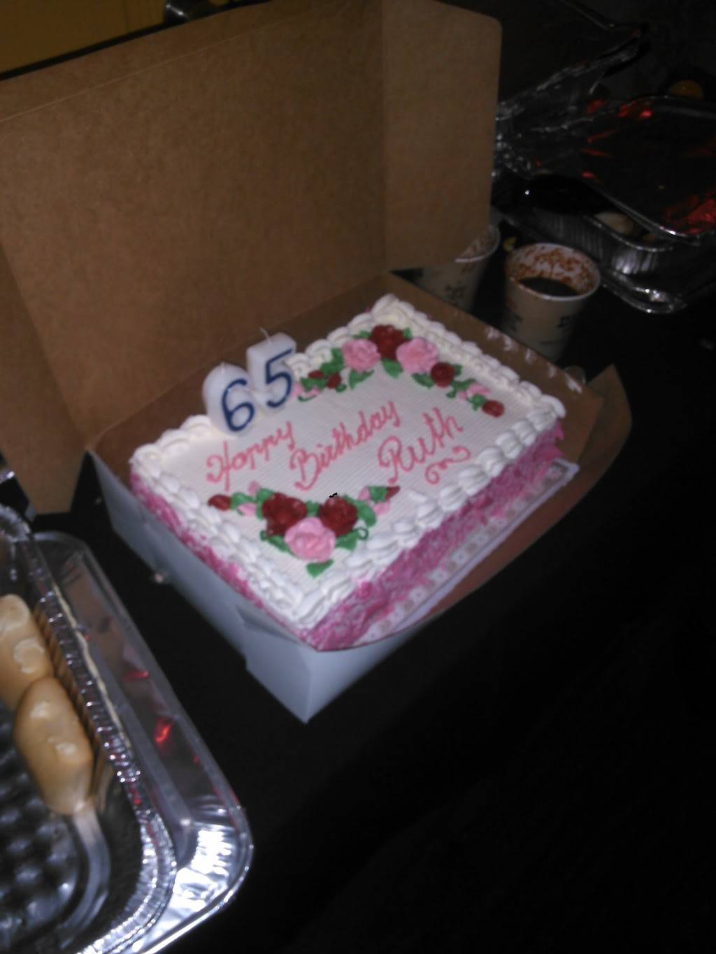 Main Street Bar & Grill | restaurant | 627 Main St, Suisun City, CA 94585, USA | 7074286270 OR +1 707-428-6270