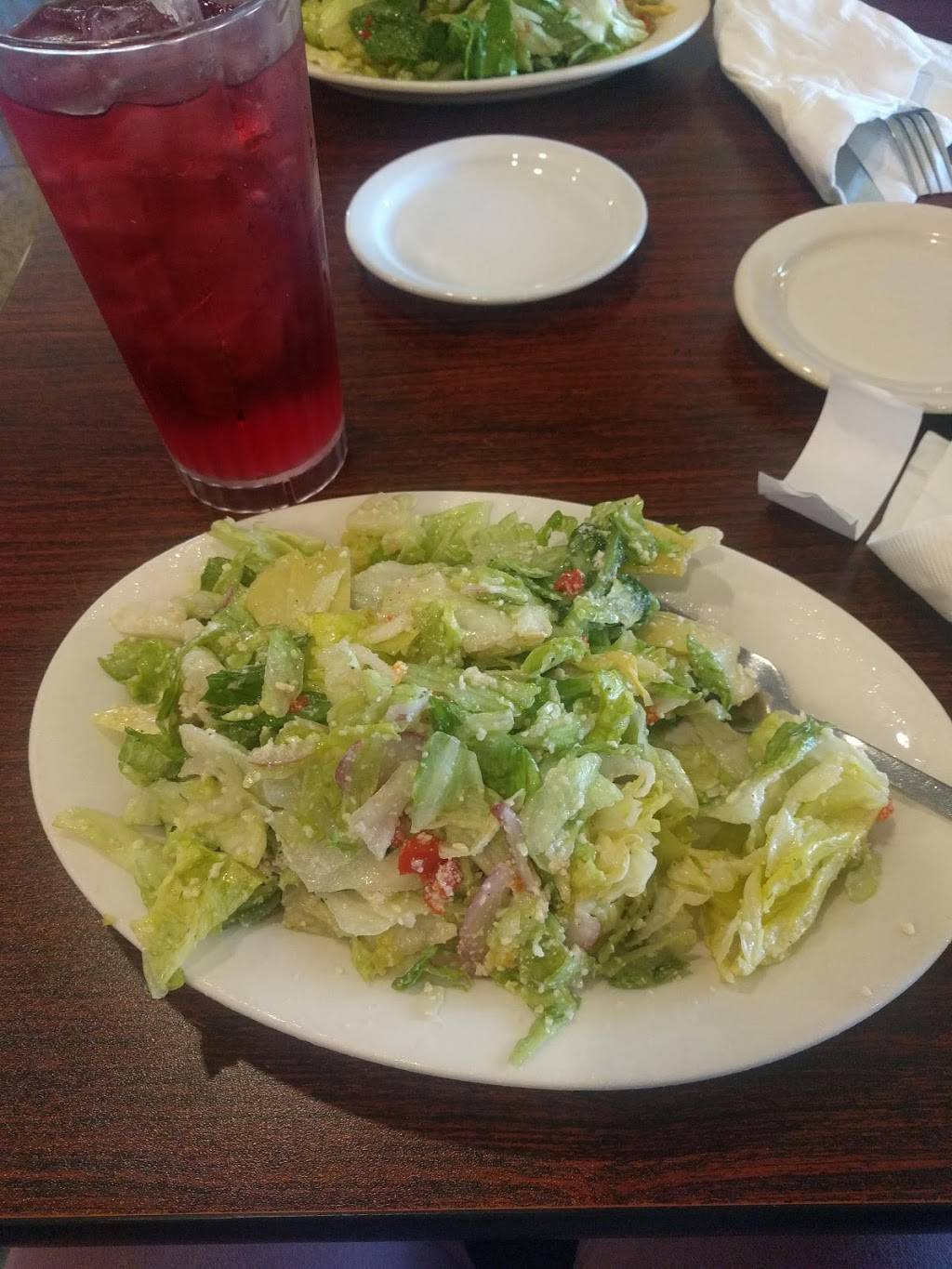 Pasta House Co | restaurant | 9012 Gravois Rd, St. Louis, MO 63123, USA | 3146381240 OR +1 314-638-1240