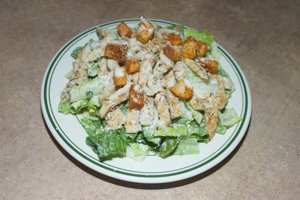 Papa Joes Pizza & Italian Restaurant | restaurant | 1090 Montgomery Rd, Altamonte Springs, FL 32714, USA | 4077744300 OR +1 407-774-4300