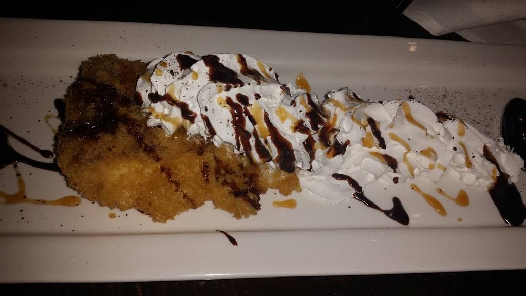 Made In Asia | restaurant | 7302 Hancock Village Dr, Chesterfield, VA 23832, USA | 8047398160 OR +1 804-739-8160