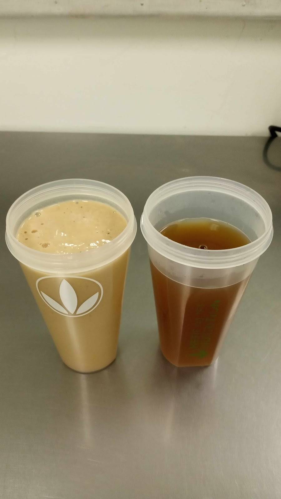 Águilas Nutricion | restaurant | 12901 Harbor Blvd A2A, Garden Grove, CA 92840, USA | 7148050989 OR +1 714-805-0989