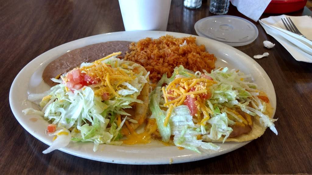 Pattys Taco House | restaurant | 2422 S Hackberry, San Antonio, TX 78210, USA | 2105343395 OR +1 210-534-3395
