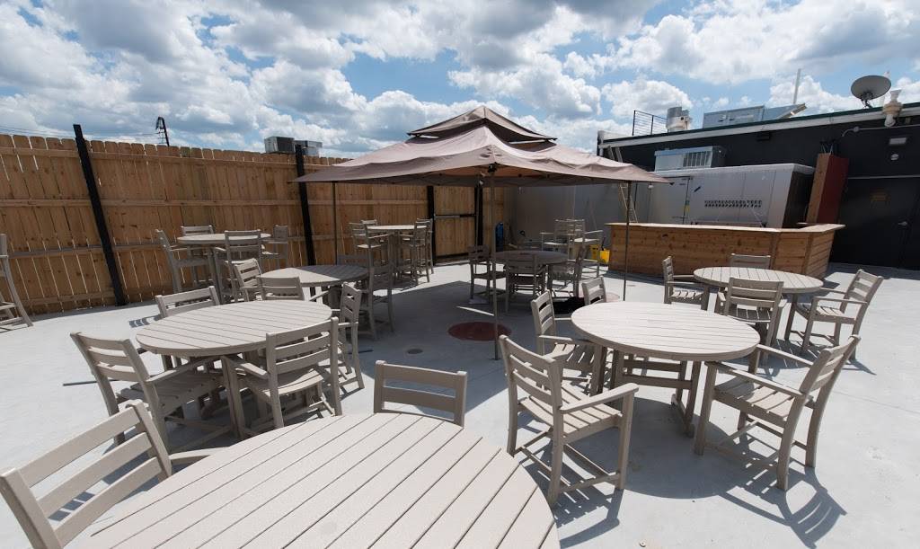 Apollo Pizza | restaurant | 1451 Leestown Rd, Lexington, KY 40511, USA | 8595232992 OR +1 859-523-2992