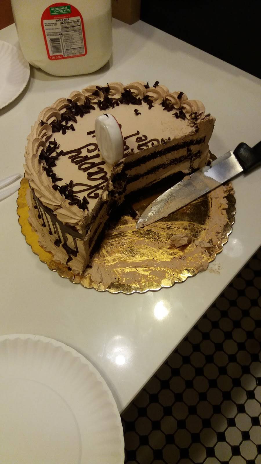 Delafield Pizza | restaurant | 731 Delafield Ave, Staten Island, NY 10310, USA | 7186821013 OR +1 718-682-1013