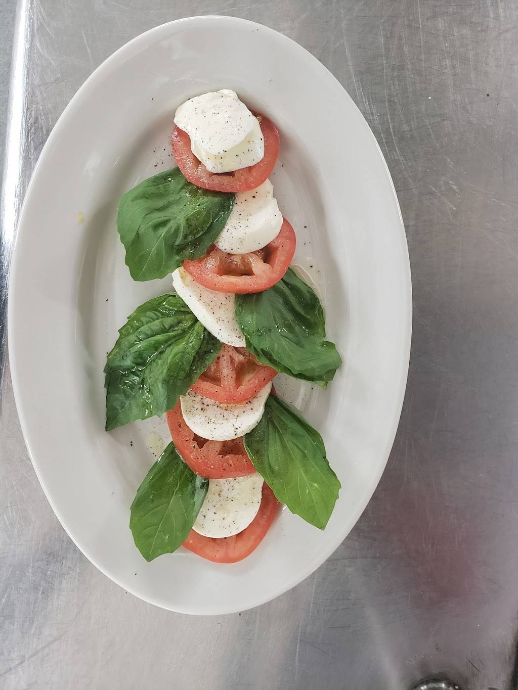 Buca di Beppo Italian Restaurant | restaurant | 3645 Las Vegas Blvd S, Las Vegas, NV 89109, USA | 7025836262 OR +1 702-583-6262