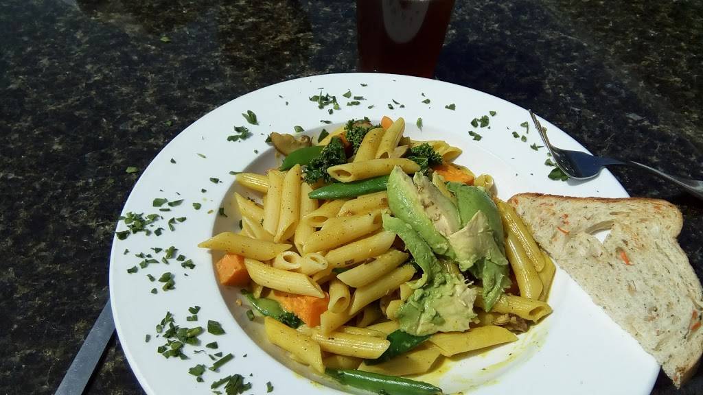 One Love Cafe | restaurant | 4989 NW 40th Pl, Gainesville, FL 32606, USA | 3525093131 OR +1 352-509-3131