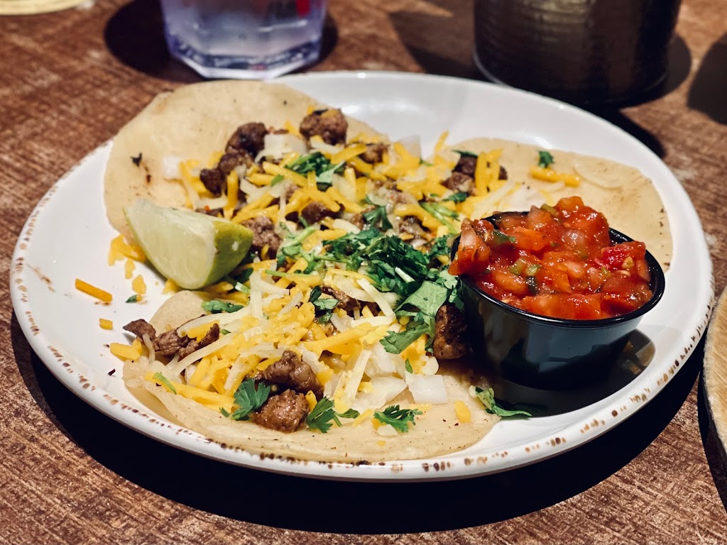 Hops n Drops | restaurant | 2675 Queensgate Dr, Richland, WA 99352, USA | 5094913062 OR +1 509-491-3062