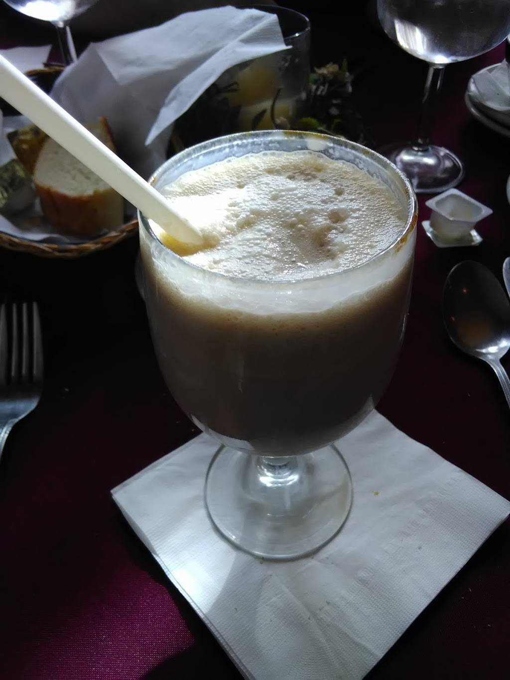 Chantillys Restaurant & Banquet Hall | restaurant | 15 Berkley Rd, Barnesville, PA 18214, USA | 5704678080 OR +1 570-467-8080