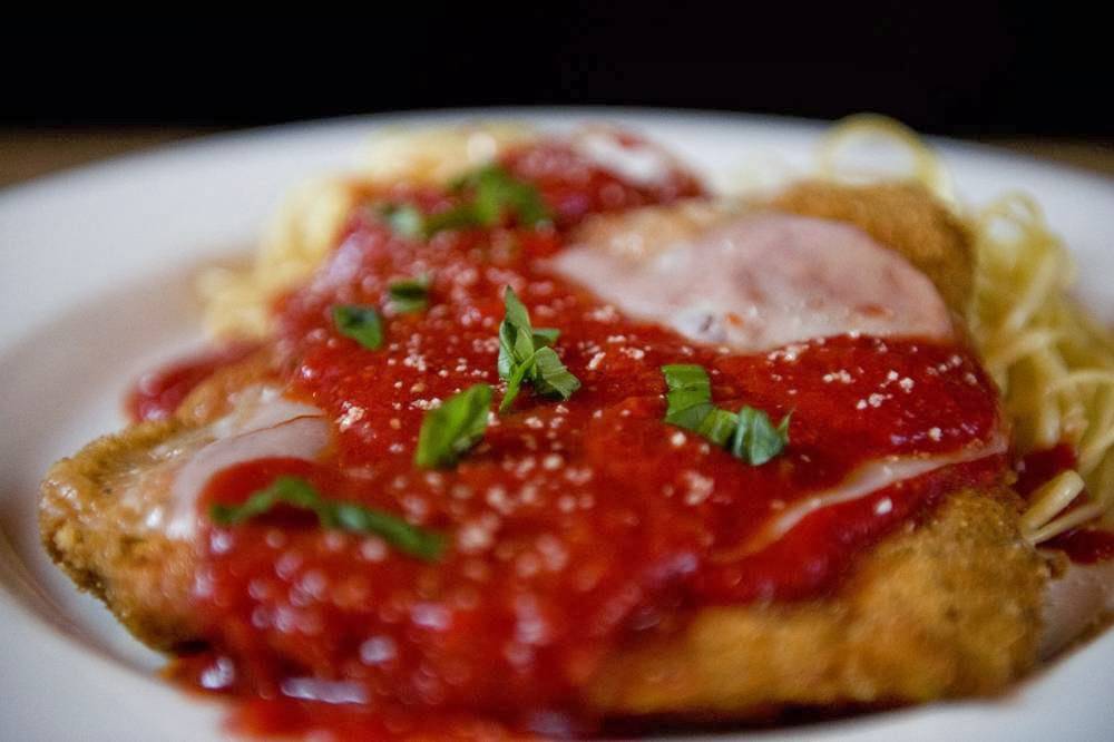 Fiorellas Express | meal delivery | 2 Tremont St, Brighton, MA 02135, USA | 6177830999 OR +1 617-783-0999