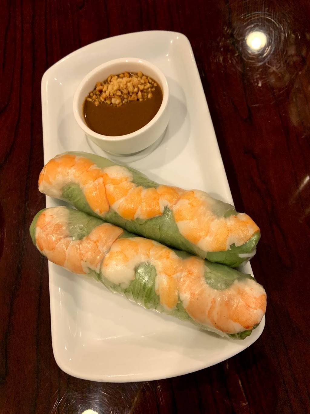 Euphoria Kitchen | restaurant | 304 Main St, Gaithersburg, MD 20878, USA | 3019269393 OR +1 301-926-9393