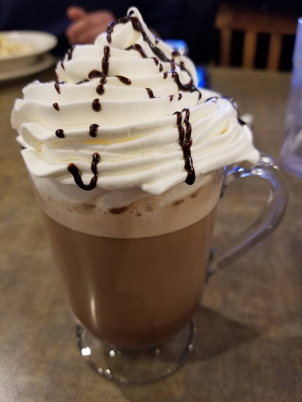 Country Kitchen Restaurant | restaurant | 7849 42nd Ave N, New Hope, MN 55427, USA | 7635372062 OR +1 763-537-2062