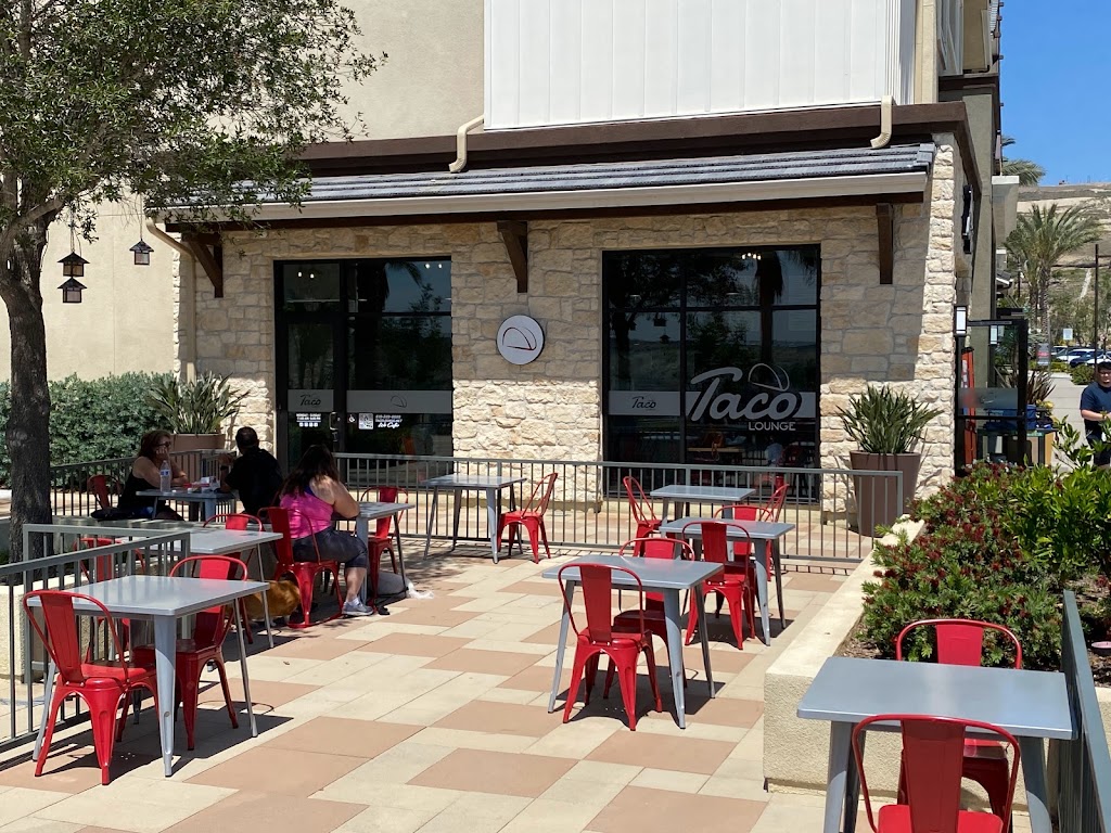 Taco Lounge Escaya | restaurant | 1970 Avenida Escaya Suite 105, Chula Vista, CA 91913, USA | 6193490009 OR +1 619-349-0009