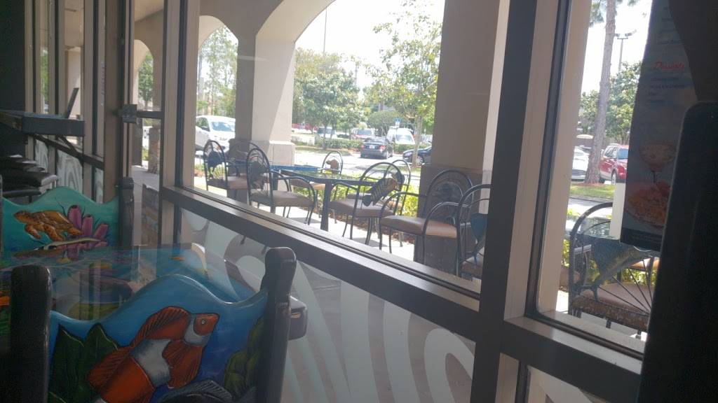 El Pescador Mexican Restaurant & Taquieria | restaurant | 19062 Bruce B Downs Blvd, Tampa, FL 33647, USA | 8136159595 OR +1 813-615-9595