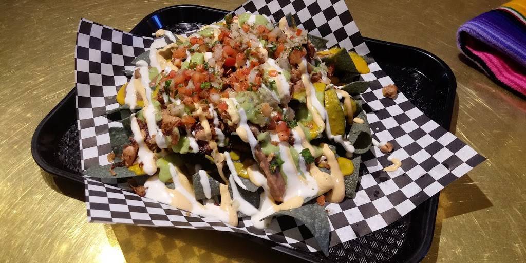 Amo Nakatl Asada | restaurant | 32117 Temecula Pkwy #D, Temecula, CA 92592, USA | 9512407434 OR +1 951-240-7434