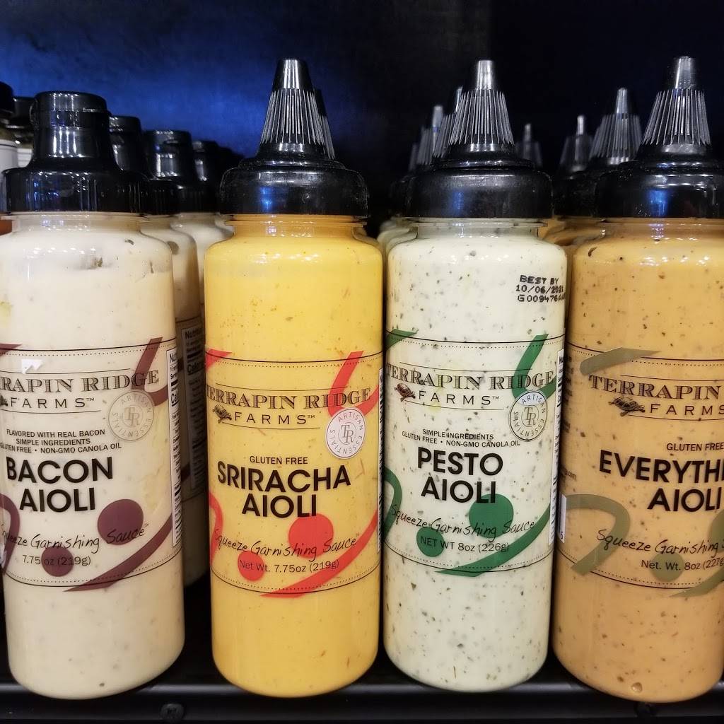 DWs Lakeside | restaurant | 222 Timberlake Dr, Chapin, SC 29036, USA | 8033459909 OR +1 803-345-9909